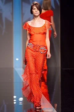 Look 78